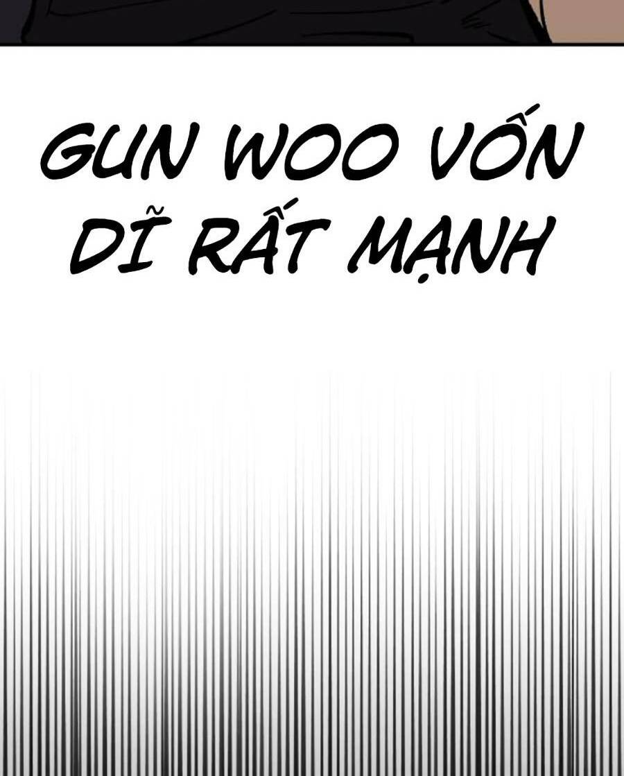 Chương 19 - Trang 105