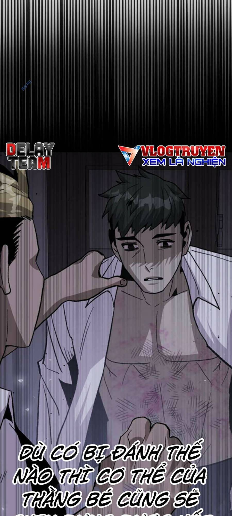 Chương 19 - Trang 106