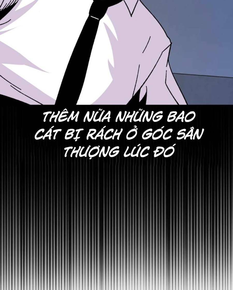 Chương 19 - Trang 110