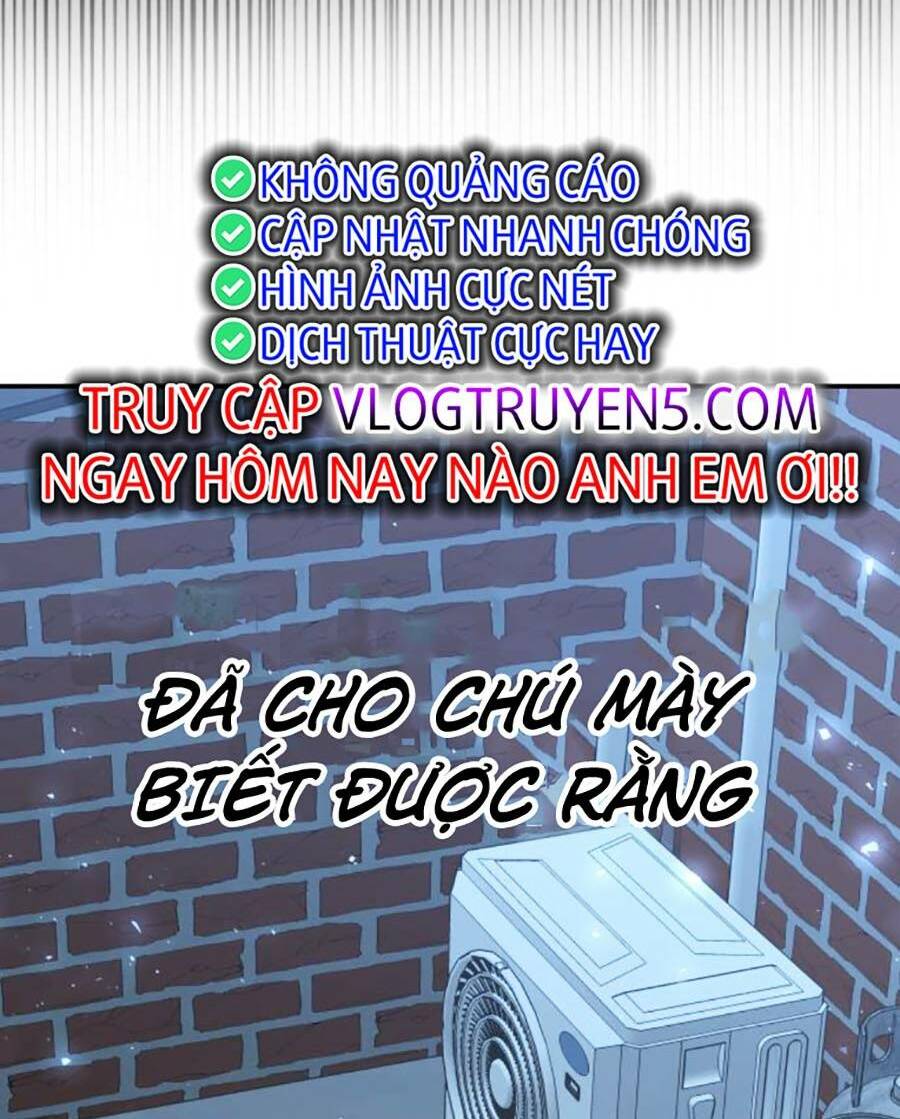 Chương 19 - Trang 111