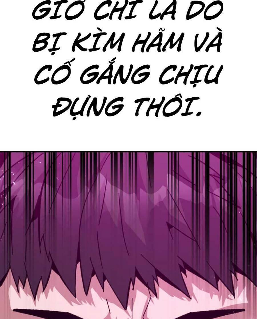 Chương 19 - Trang 113