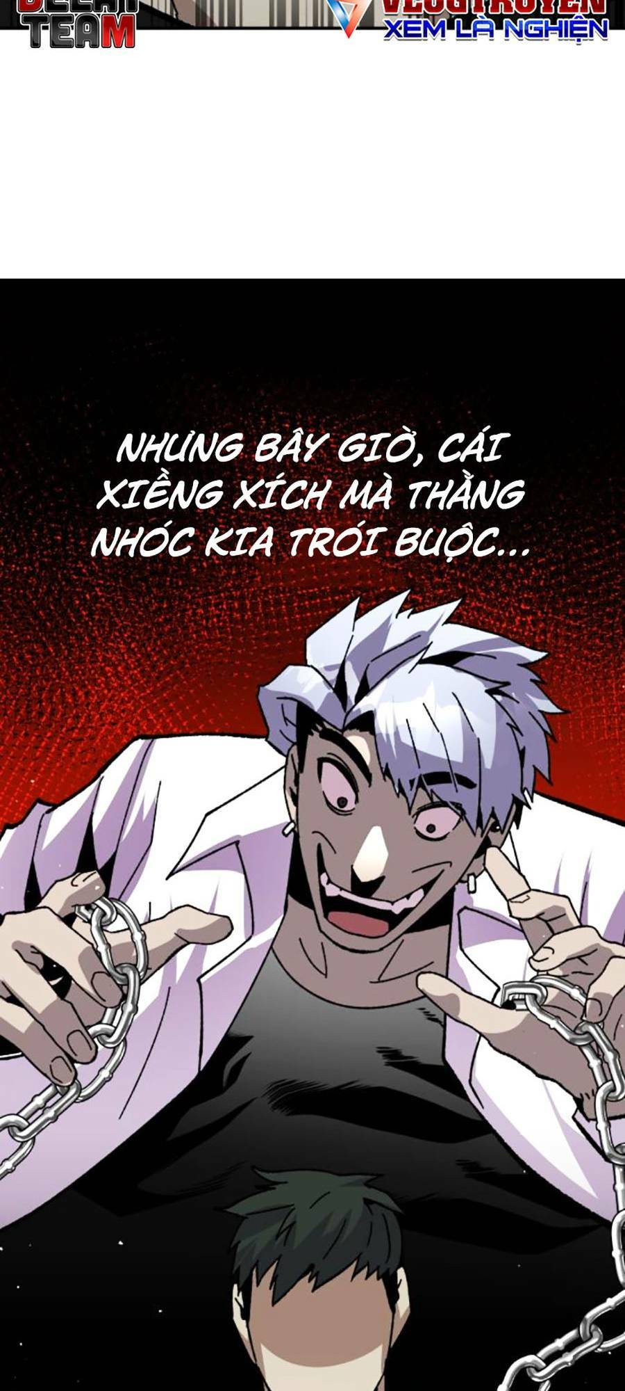 Chương 19 - Trang 115