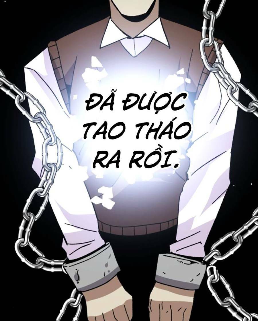 Chương 19 - Trang 116