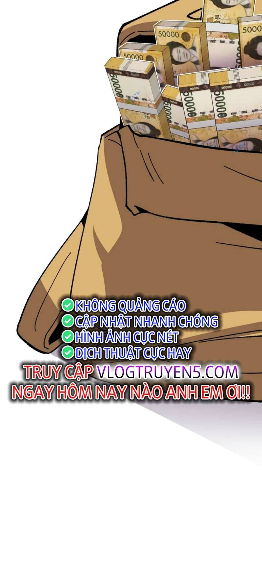 Chương 19 - Trang 118