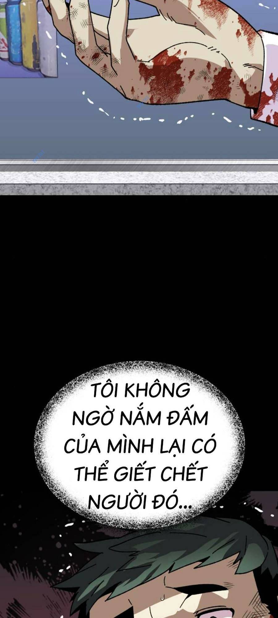 Chương 19 - Trang 124