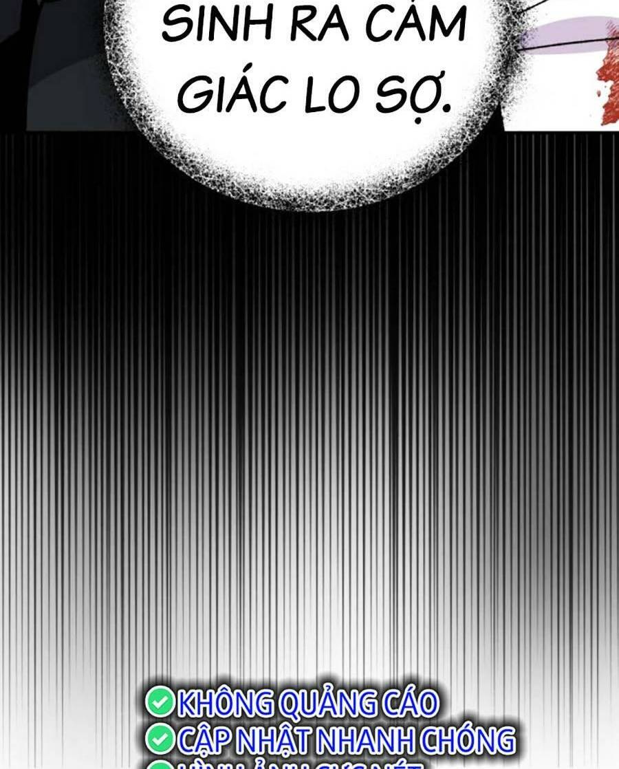 Chương 19 - Trang 126