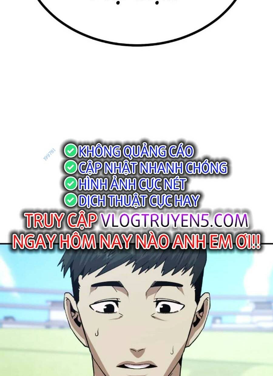 Chương 19 - Trang 14