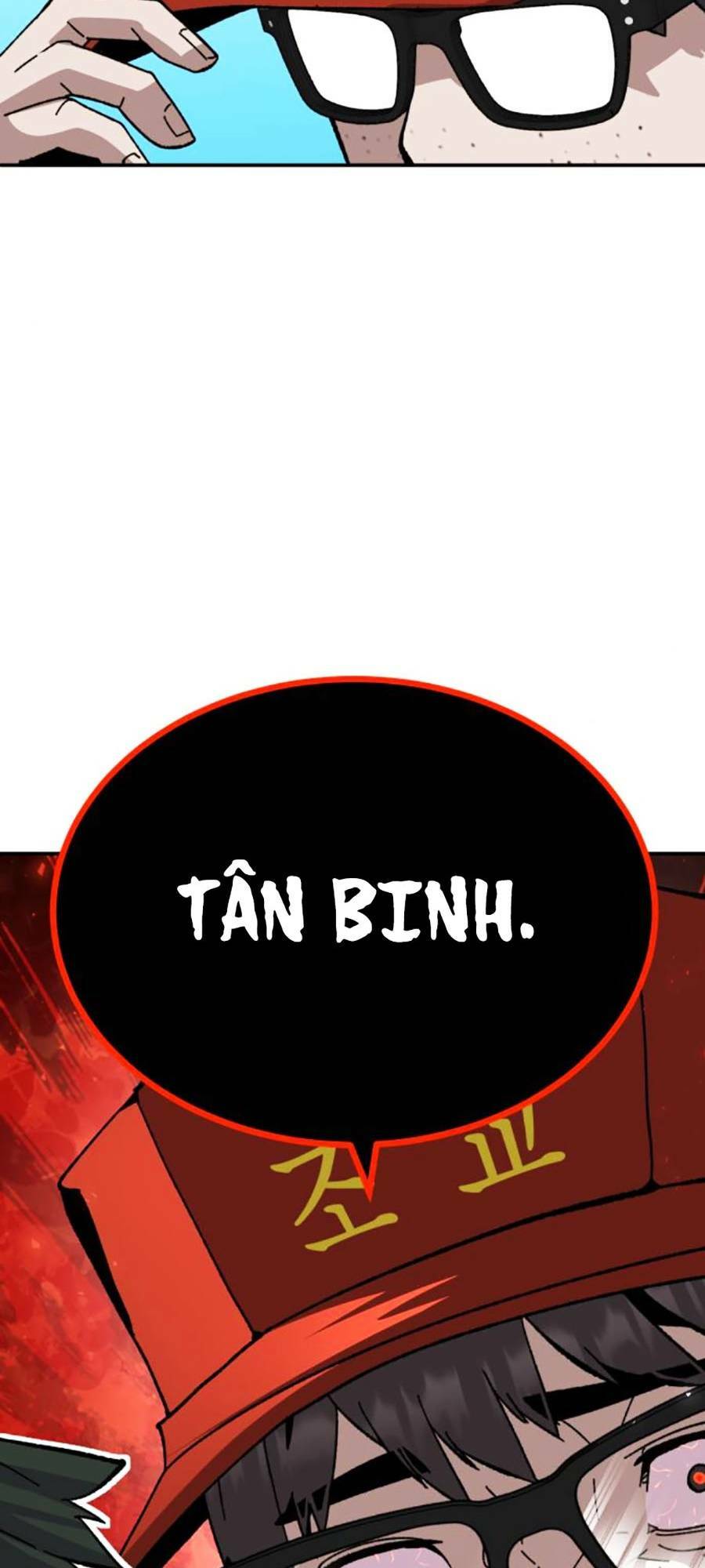Chương 19 - Trang 133