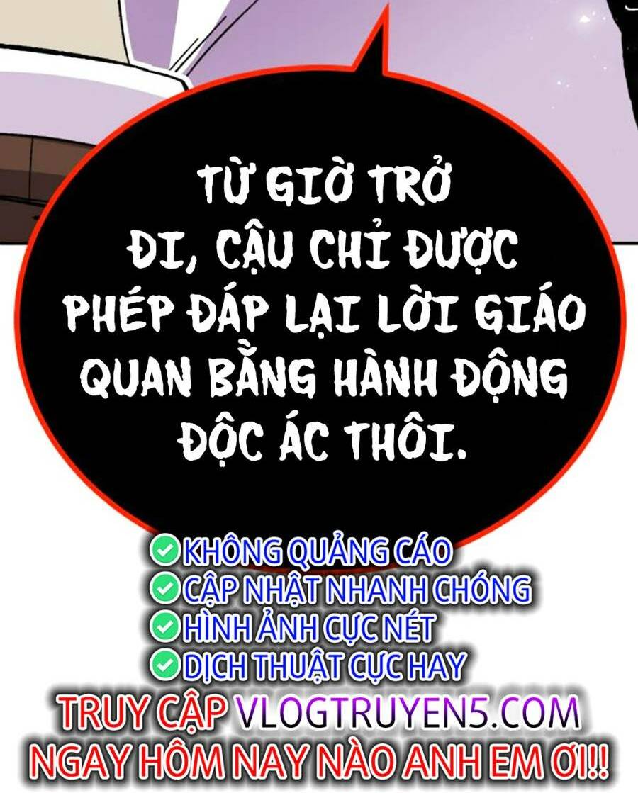 Chương 19 - Trang 135