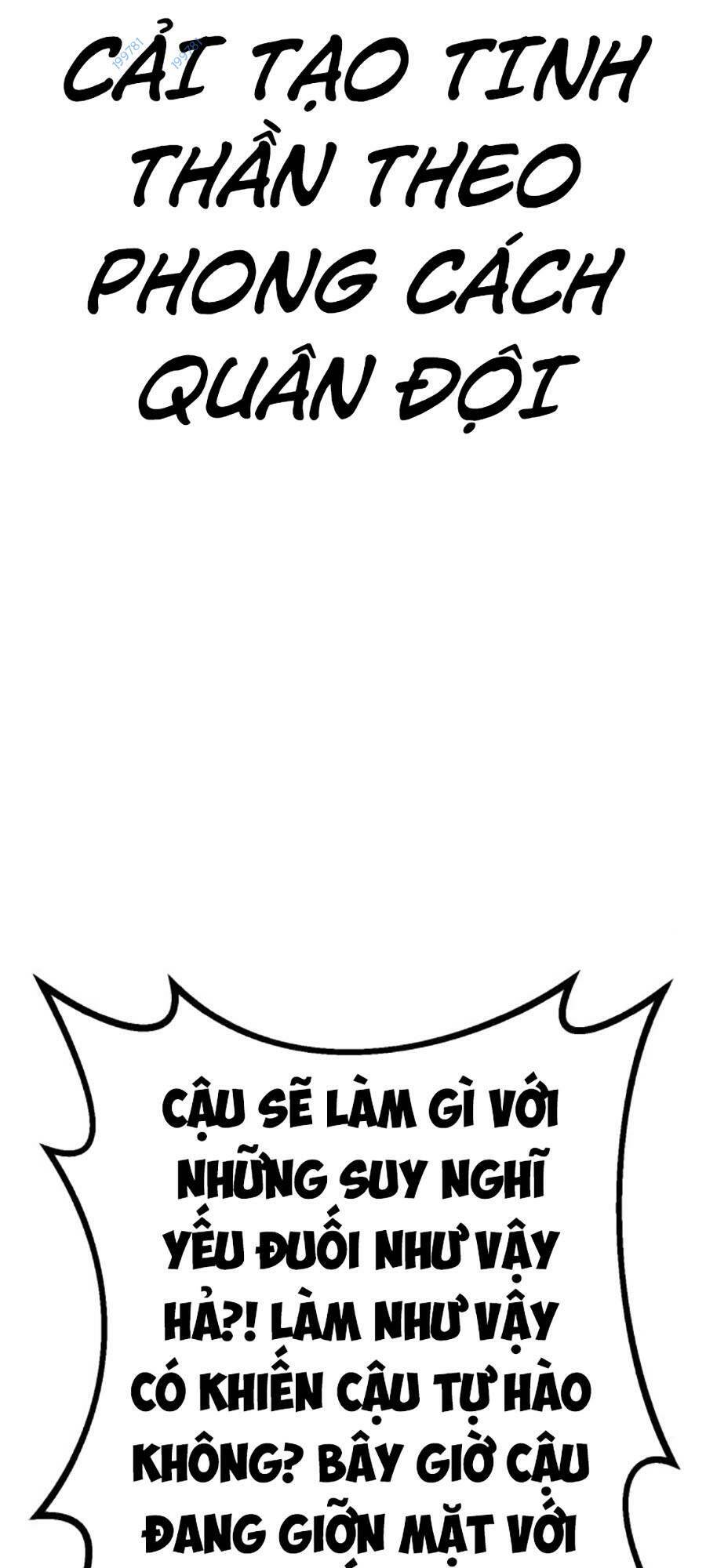 Chương 19 - Trang 136