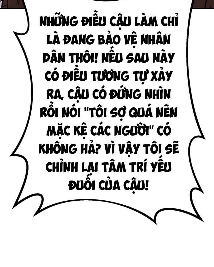 Chương 19 - Trang 138