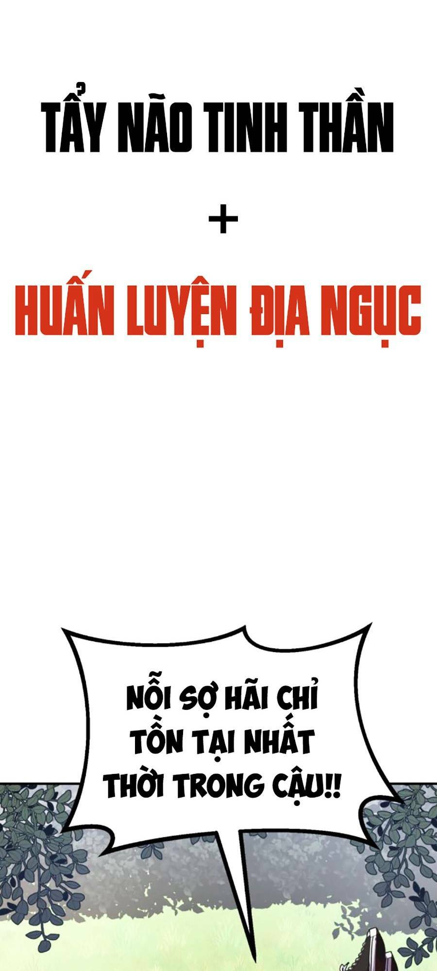 Chương 19 - Trang 139