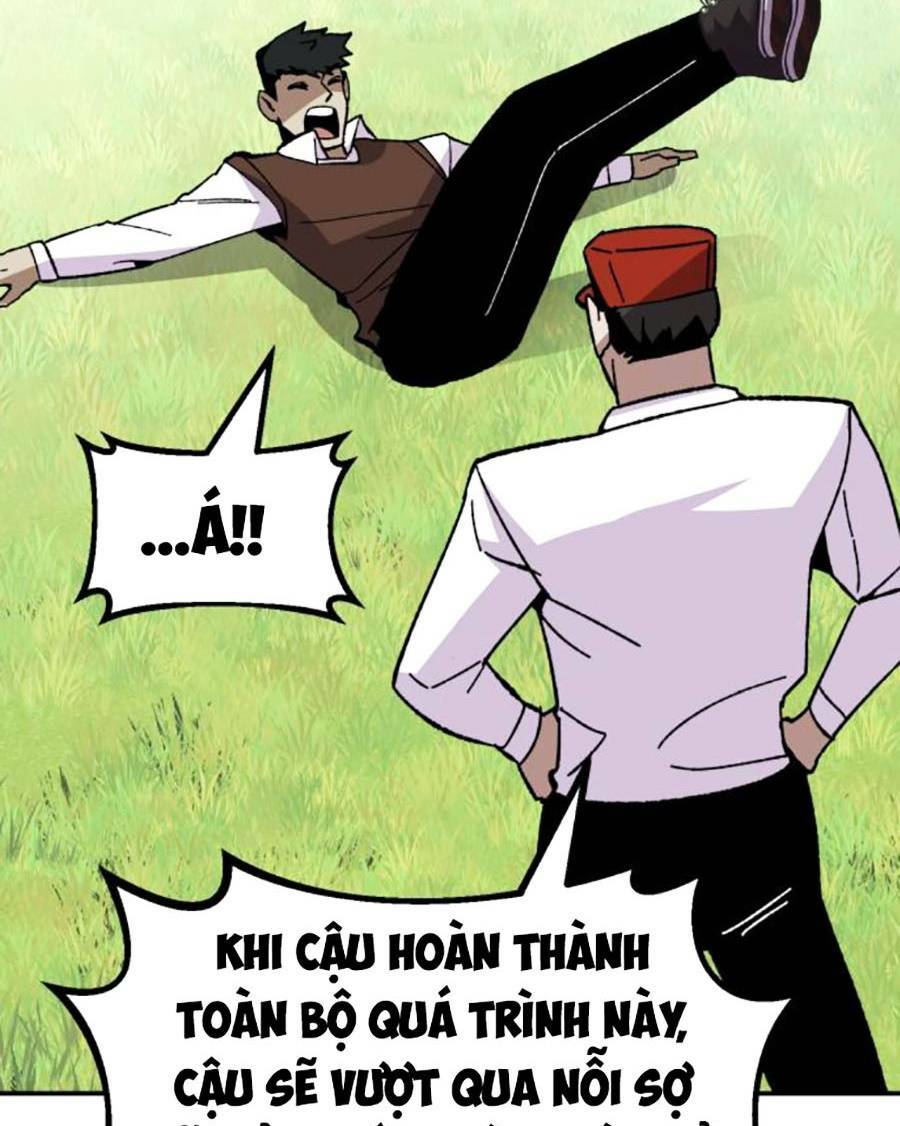 Chương 19 - Trang 140