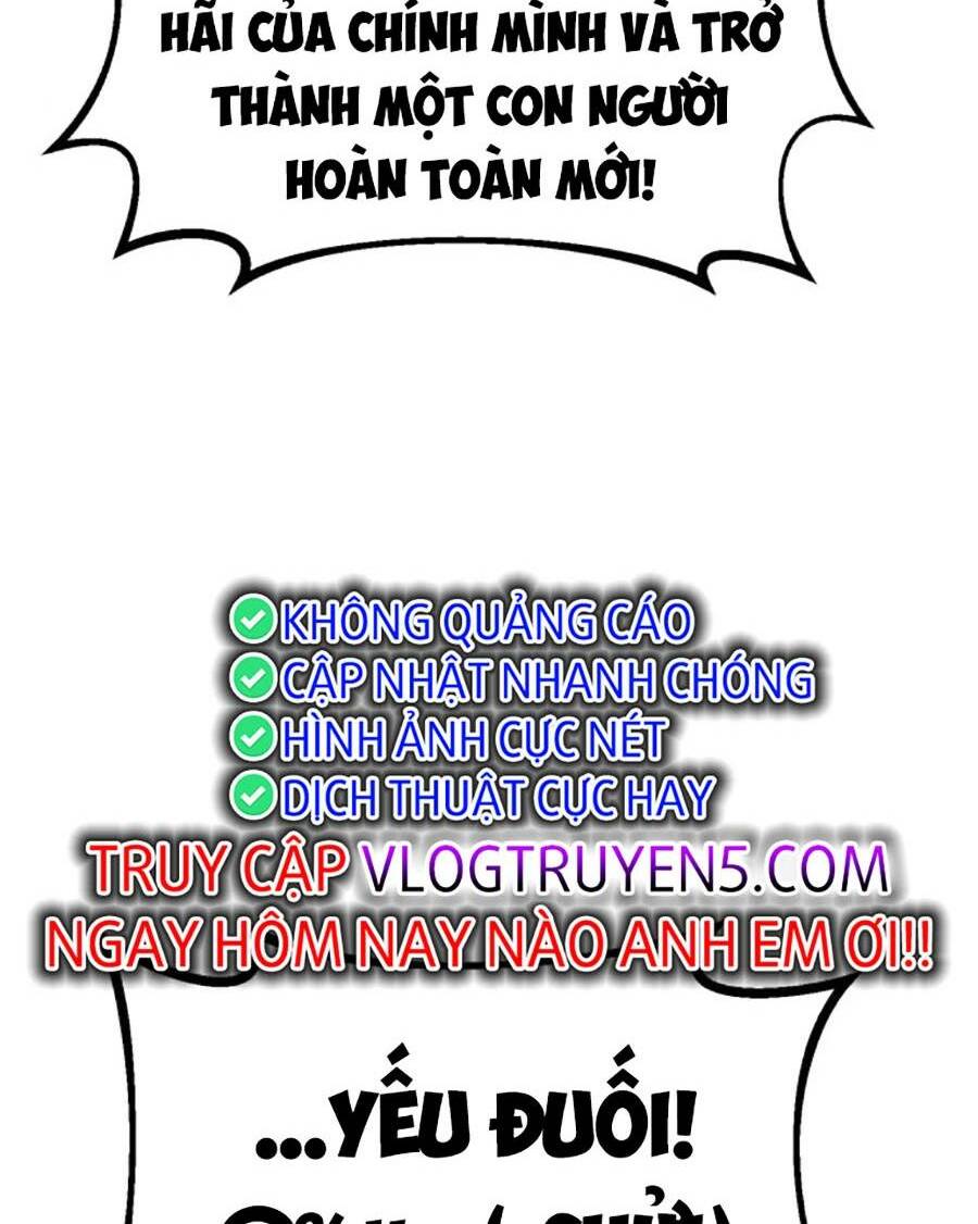 Chương 19 - Trang 141