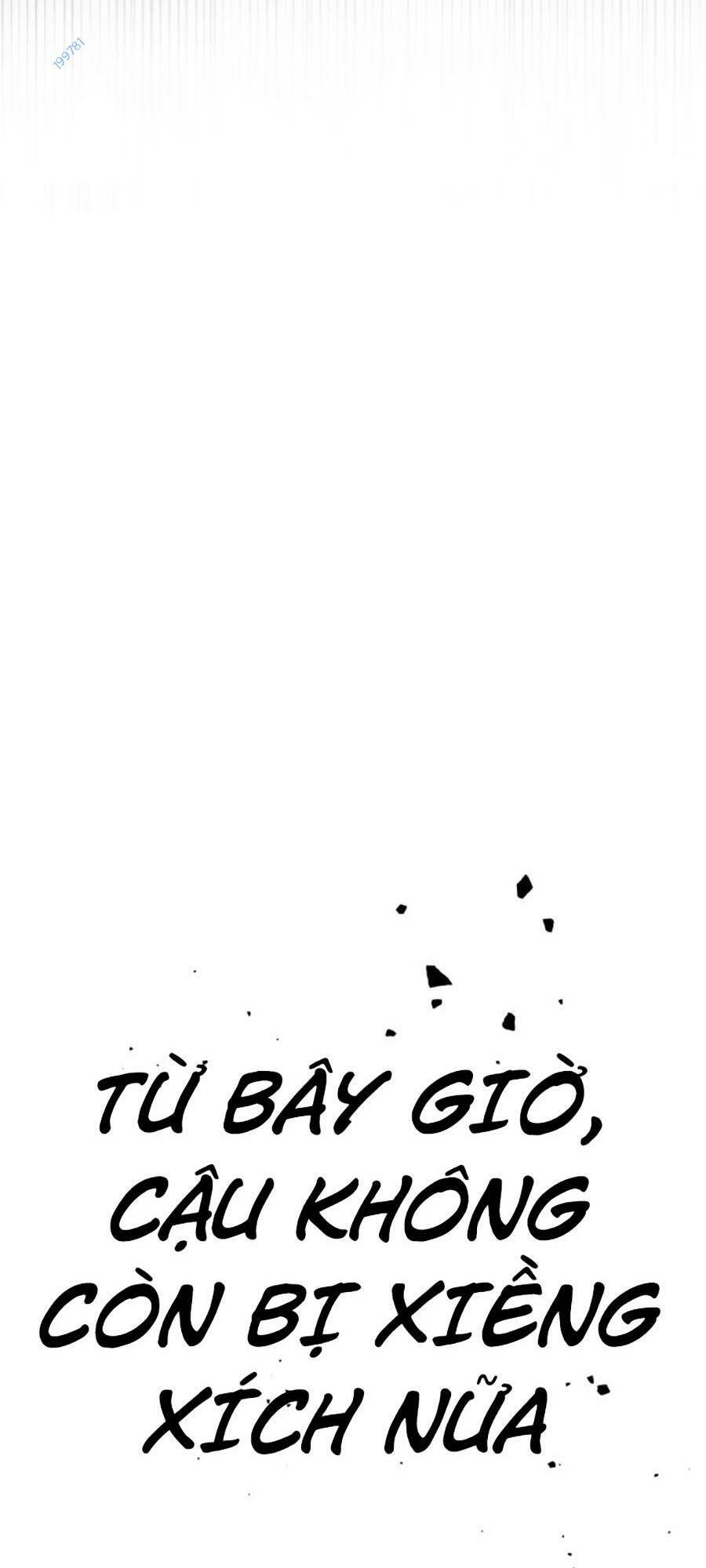 Chương 19 - Trang 148