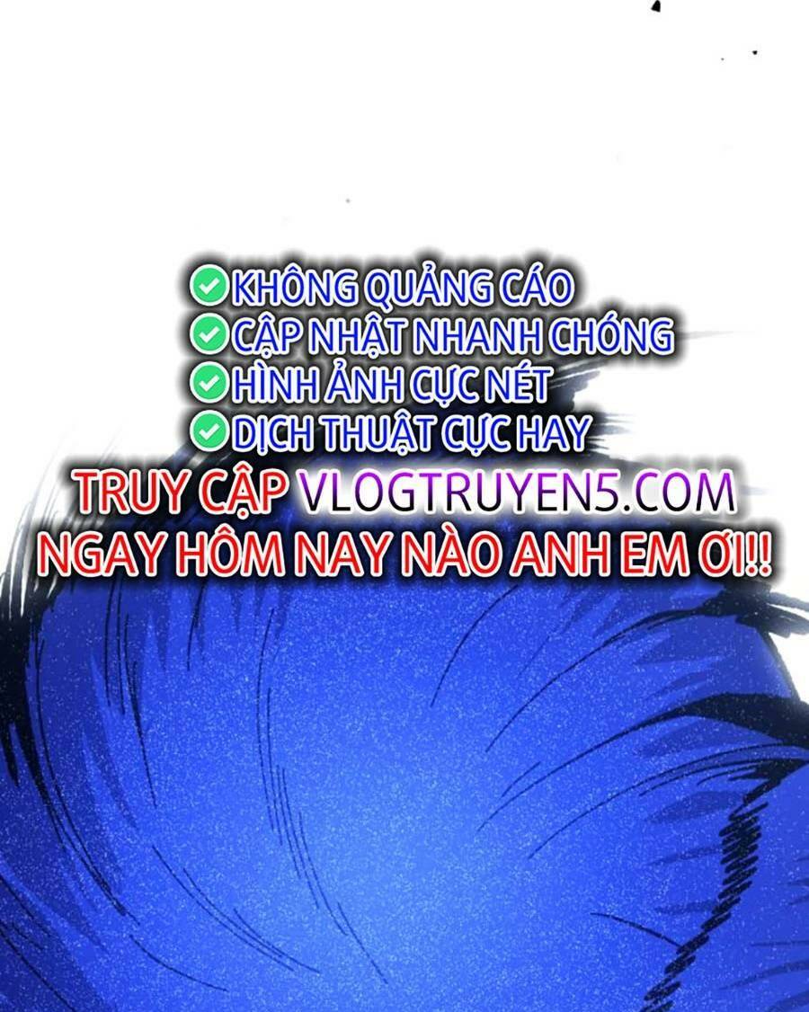 Chương 19 - Trang 149