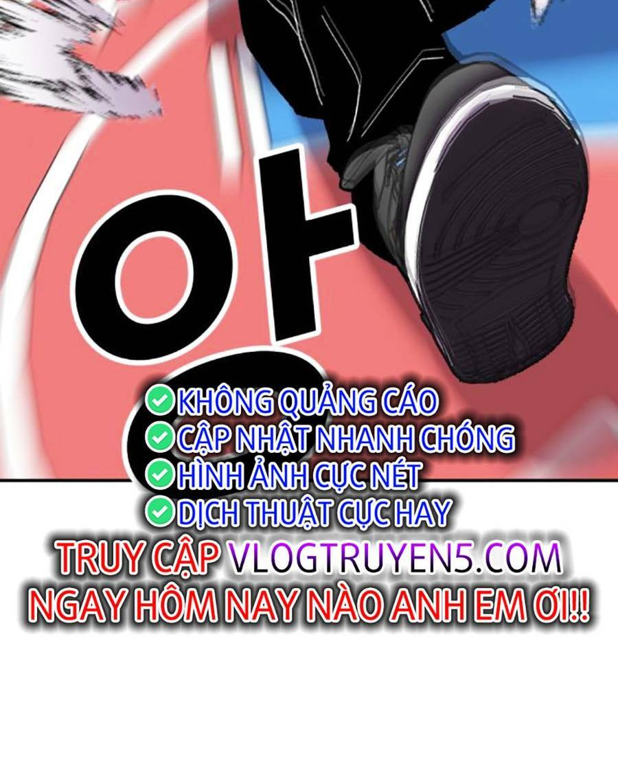 Chương 19 - Trang 158