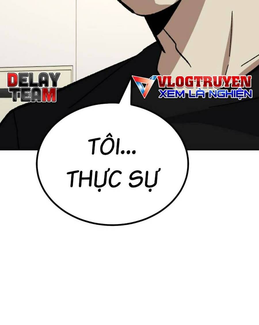 Chương 19 - Trang 162