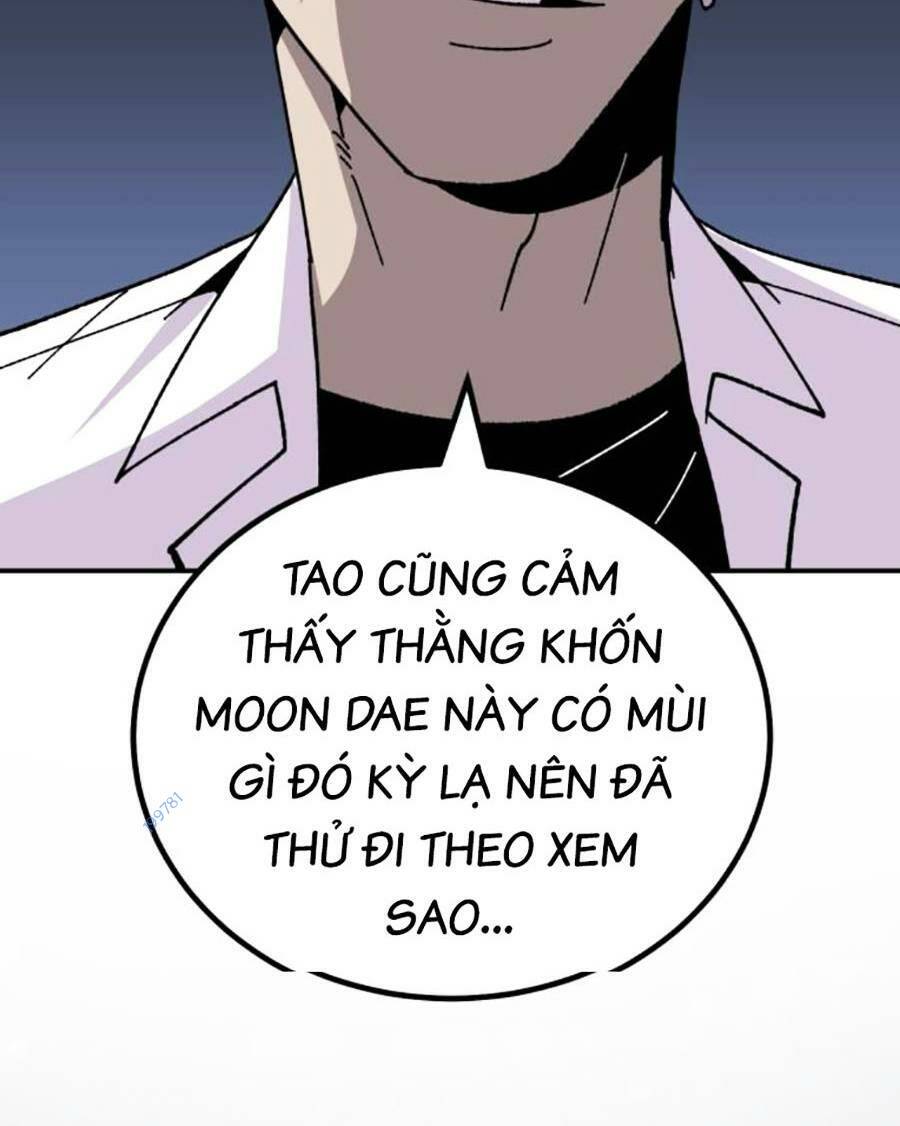 Chương 19 - Trang 167