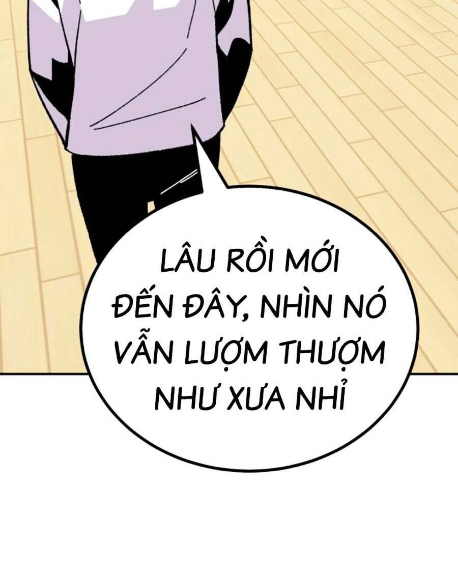 Chương 19 - Trang 171