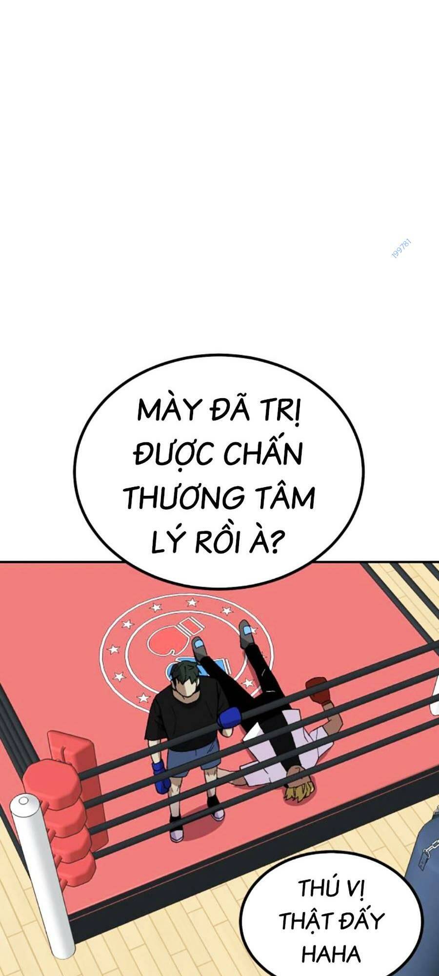 Chương 19 - Trang 172
