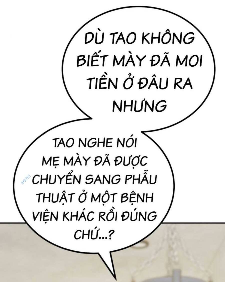Chương 19 - Trang 174