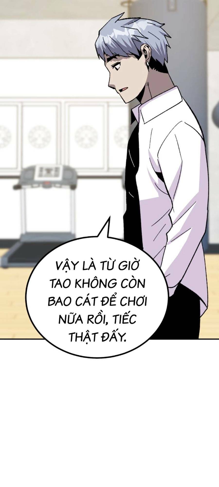 Chương 19 - Trang 175