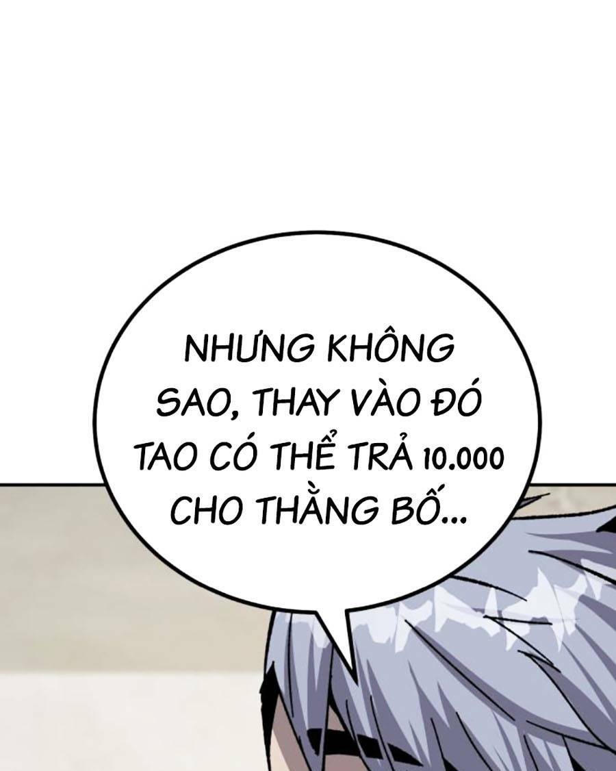 Chương 19 - Trang 176