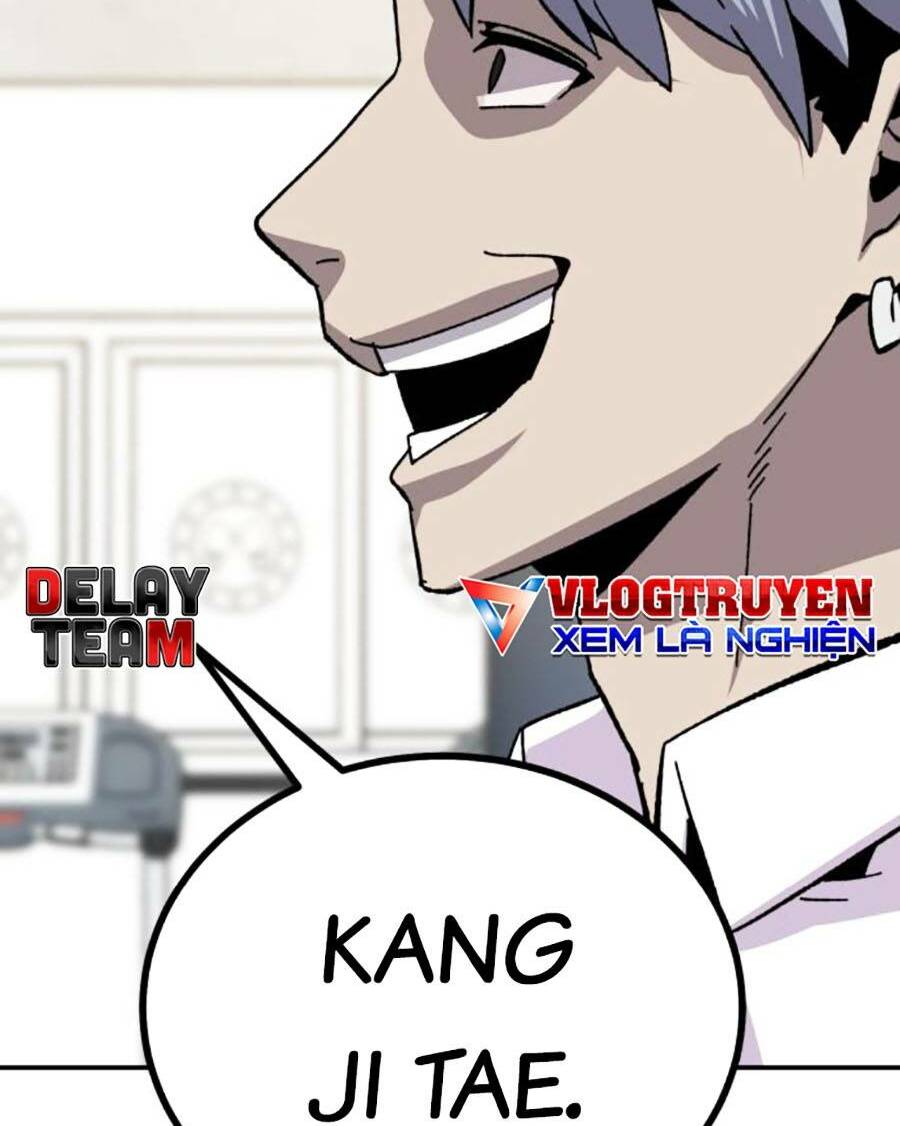 Chương 19 - Trang 177