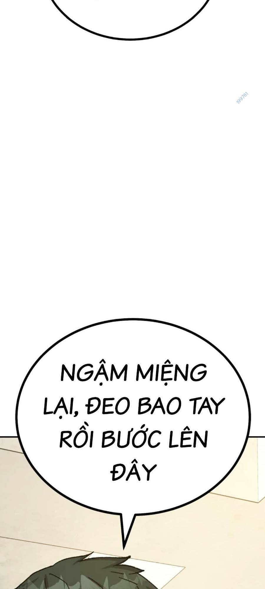 Chương 19 - Trang 178