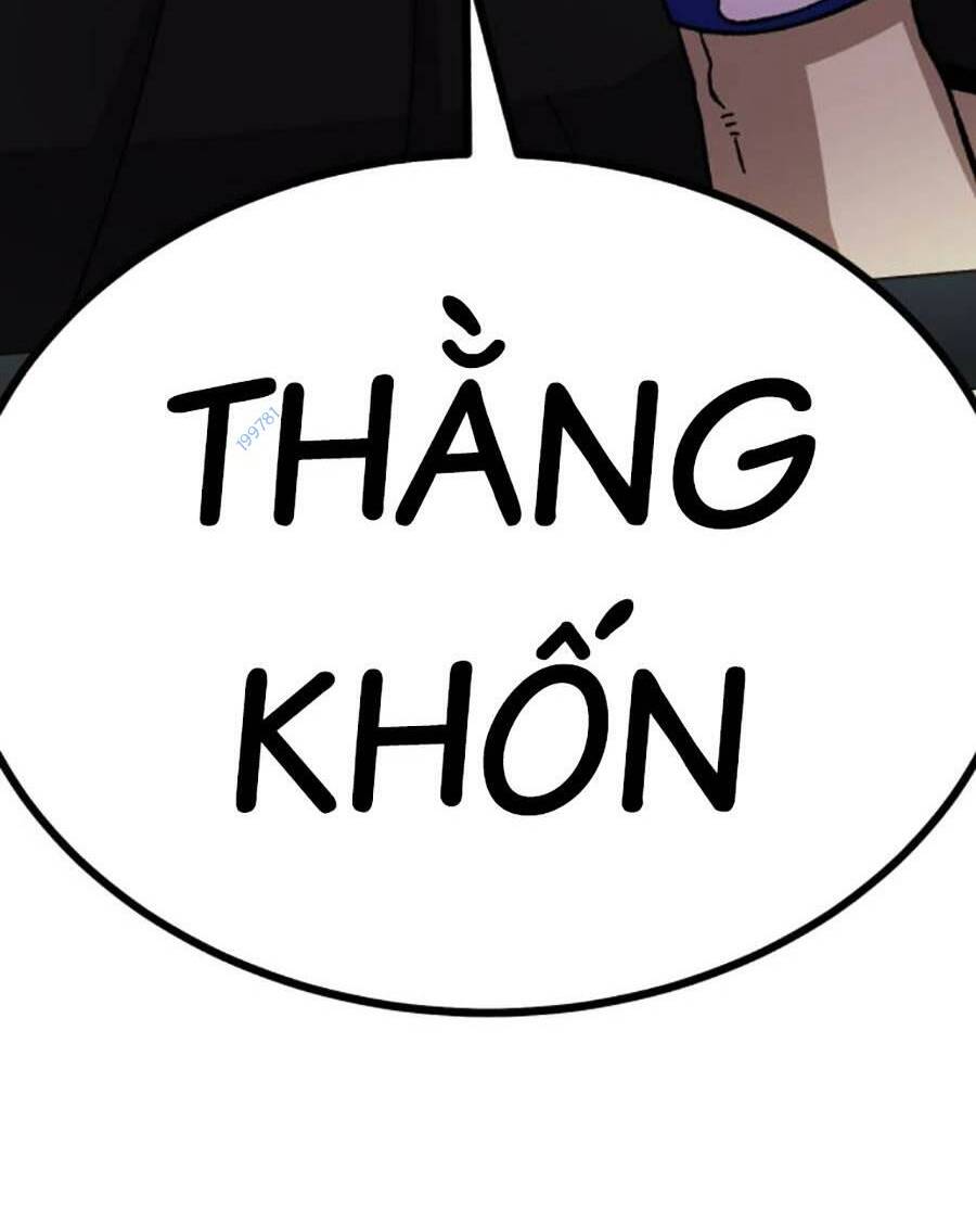 Chương 19 - Trang 180