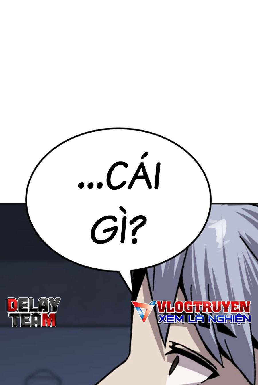 Chương 19 - Trang 181