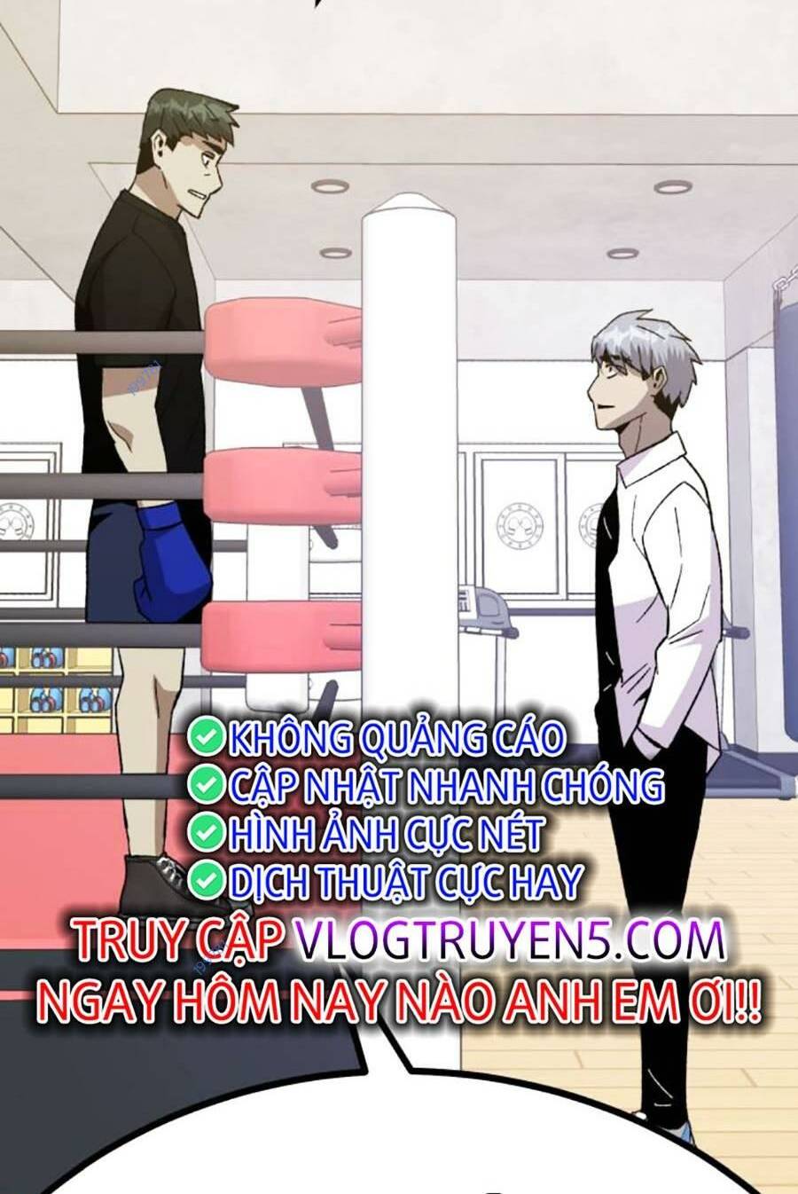 Chương 19 - Trang 184