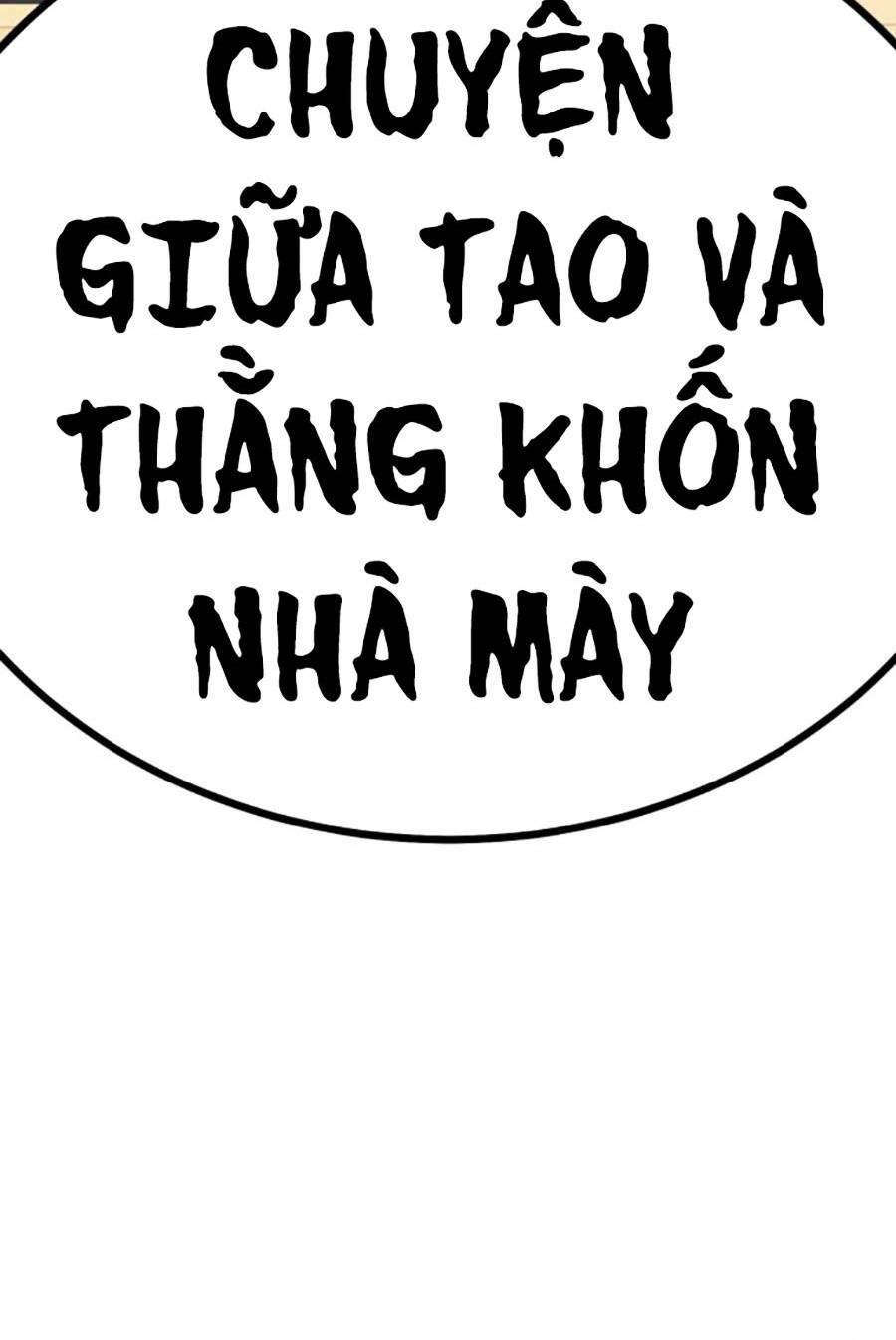 Chương 19 - Trang 185