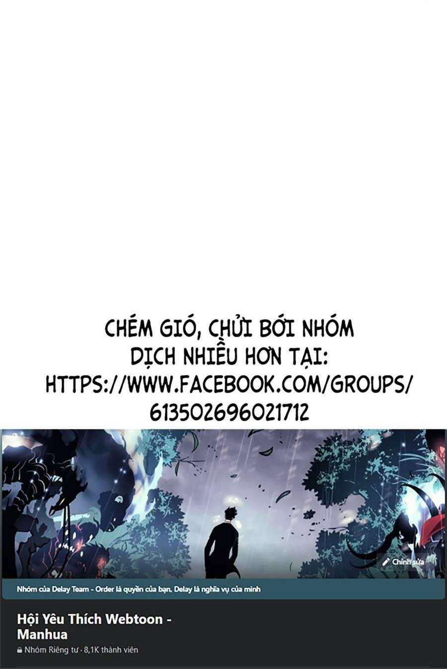 Chương 19 - Trang 186