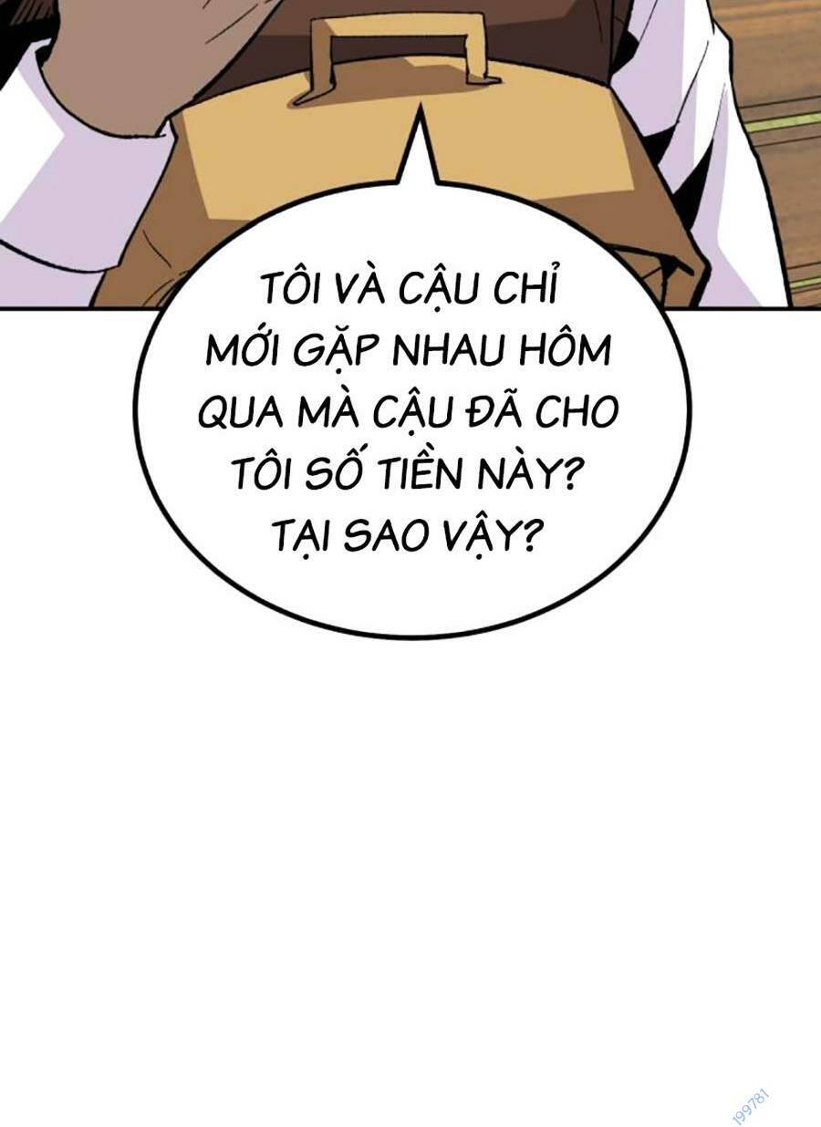 Chương 19 - Trang 21