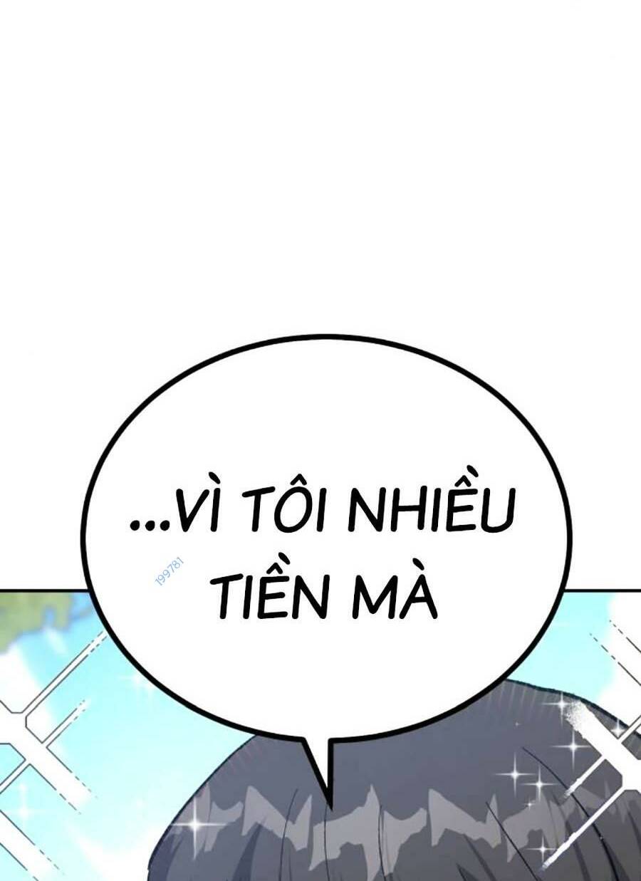 Chương 19 - Trang 22