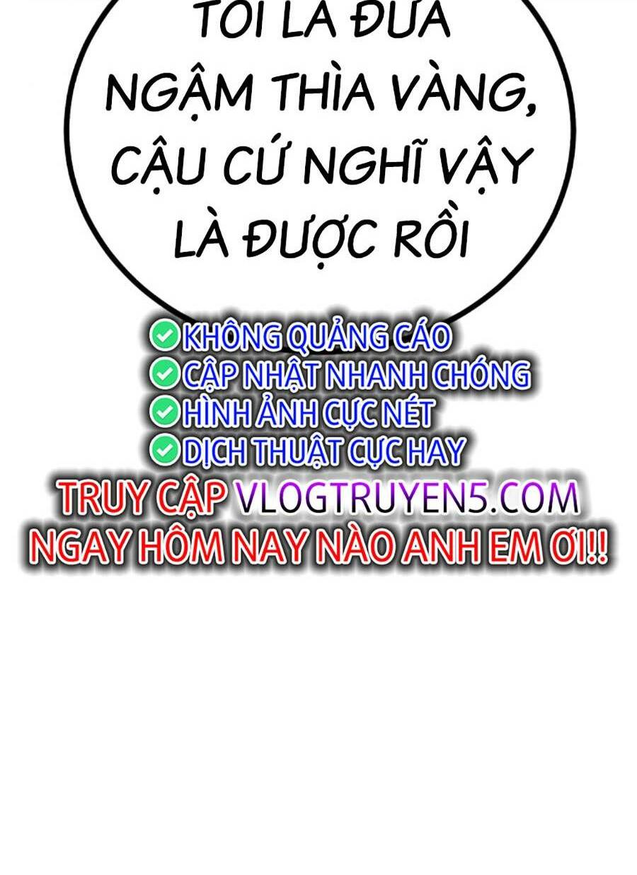 Chương 19 - Trang 24