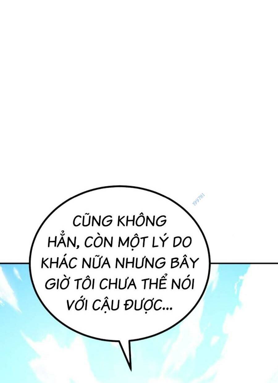 Chương 19 - Trang 26