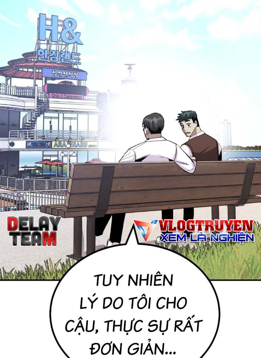 Chương 19 - Trang 27