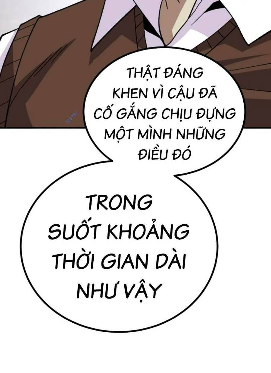 Chương 19 - Trang 30