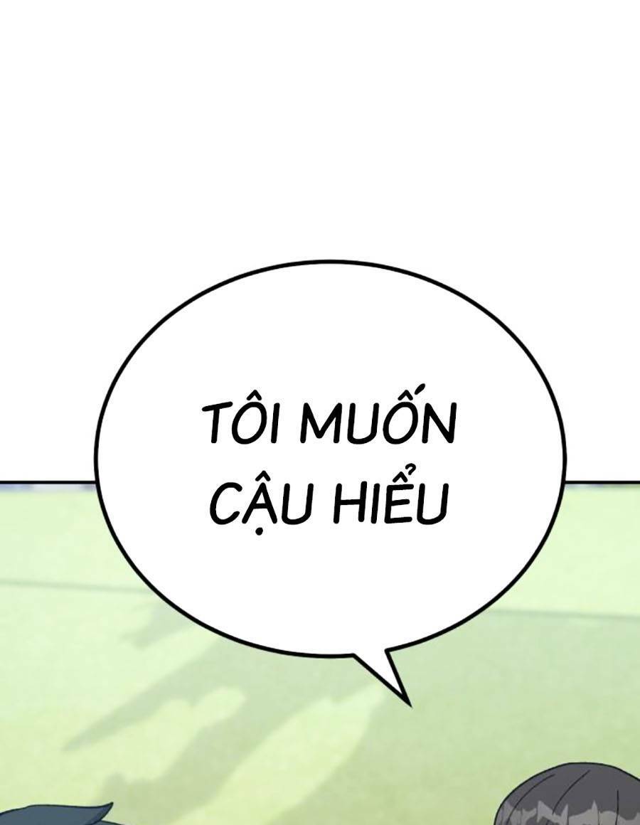 Chương 19 - Trang 31