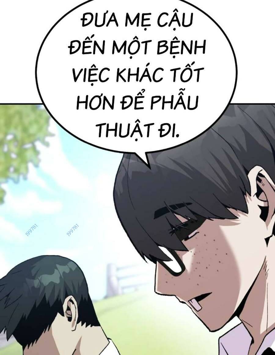 Chương 19 - Trang 34
