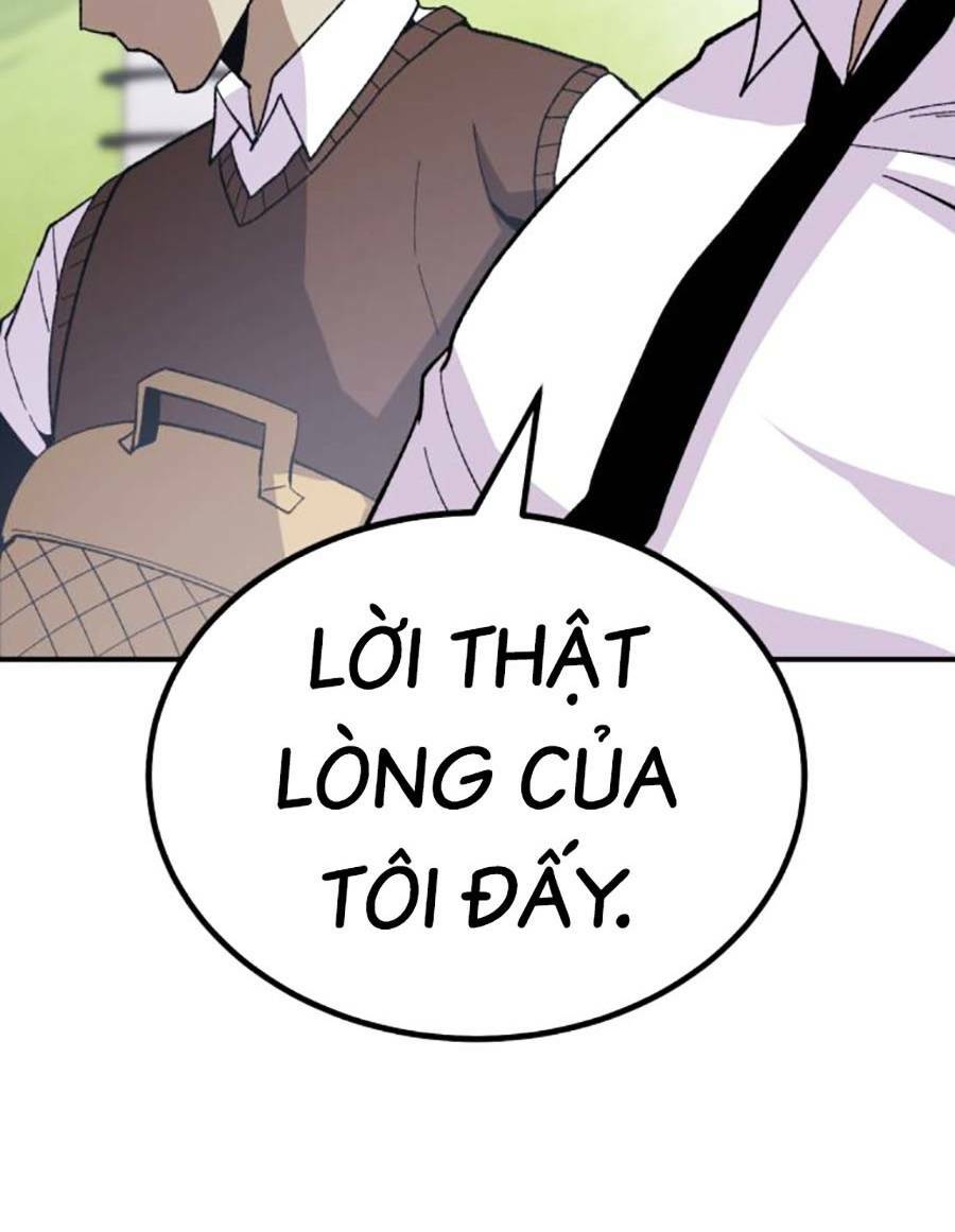 Chương 19 - Trang 35