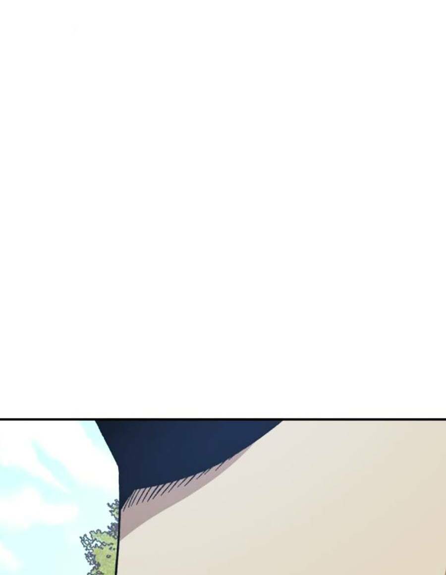 Chương 19 - Trang 36