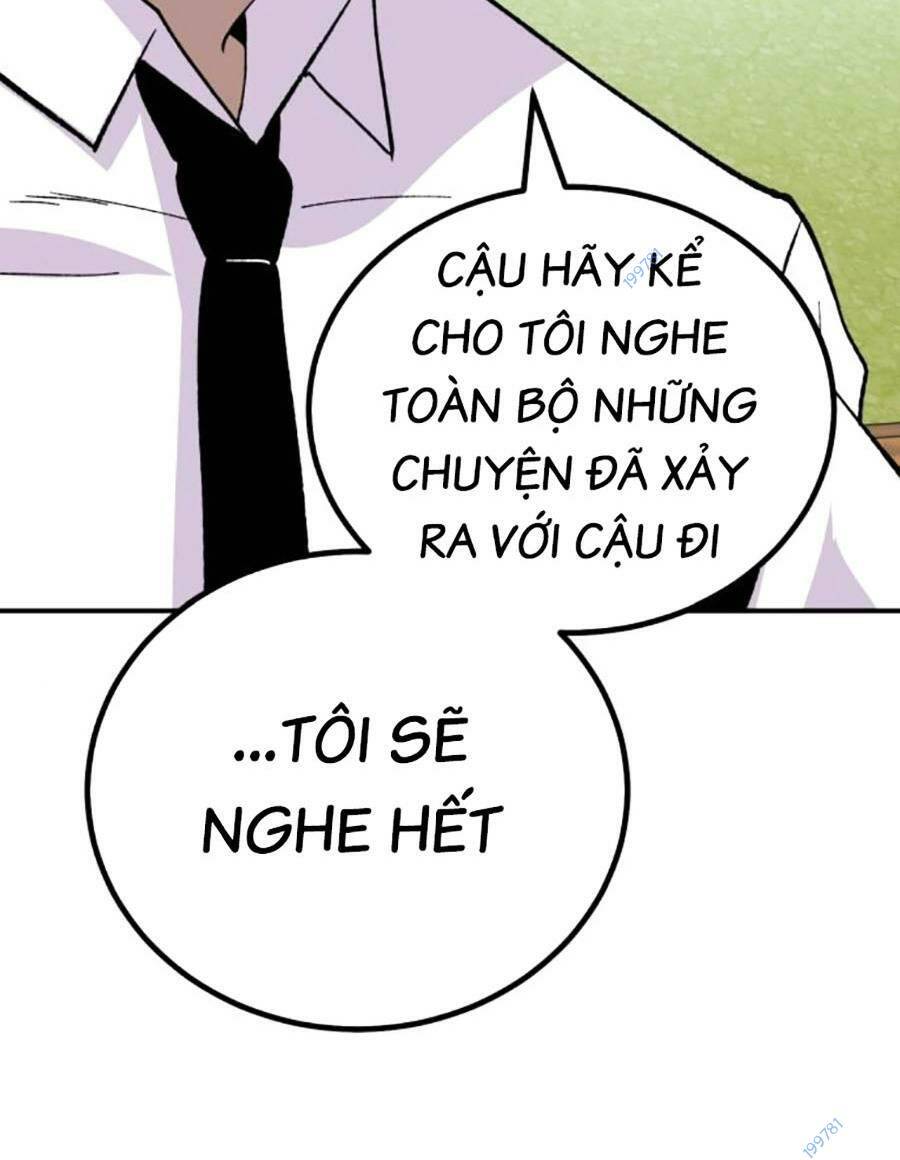 Chương 19 - Trang 41