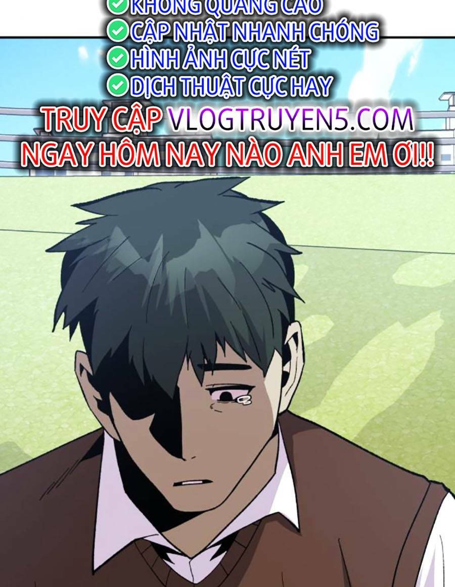 Chương 19 - Trang 43