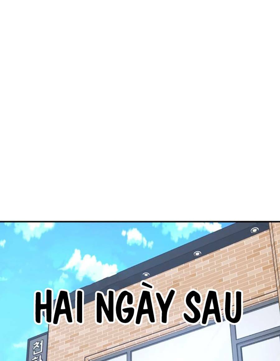 Chương 19 - Trang 47