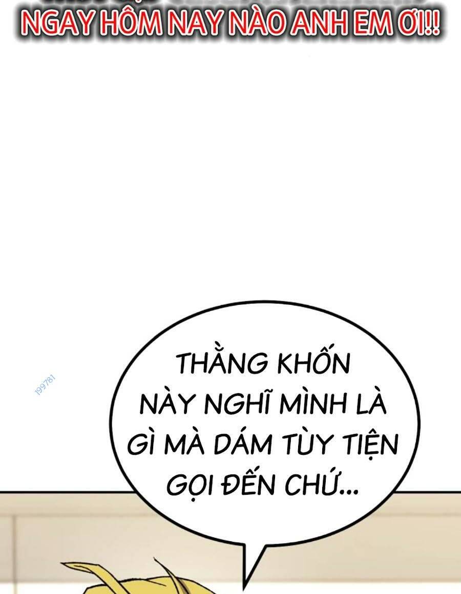 Chương 19 - Trang 54