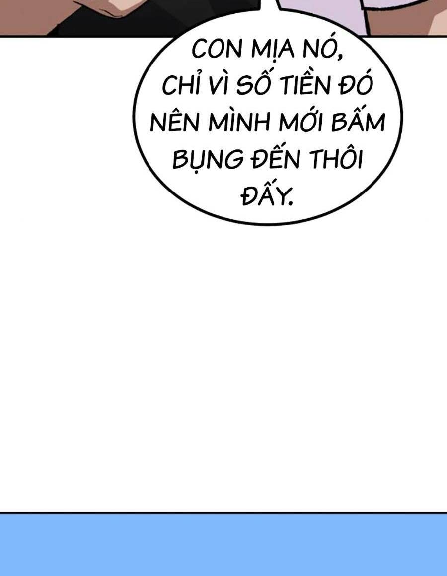 Chương 19 - Trang 56
